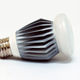 Illustration for article titled These Are the Android @ Home Light Bulbs You'll Be Able to Switch On With Your Android Device